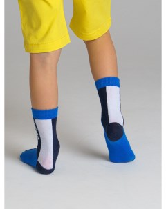 Носки 2 пары в комплекте для мальчика Playtoday kids