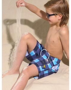 Плавательные шорты для мальчика Playtoday tween