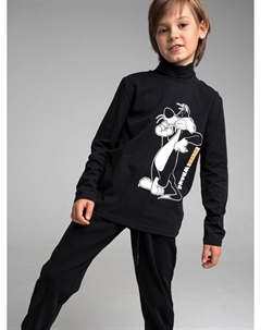 Водолазка для мальчика Playtoday tween