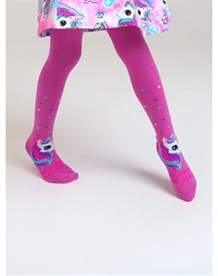 Колготки для девочки Playtoday kids