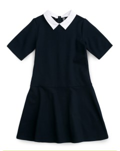 Платье для девочки School by playtoday
