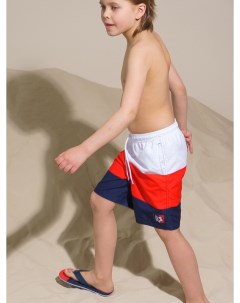 Плавательные шорты для мальчика Playtoday tween