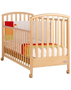 Детская кроватка Ciak Pali