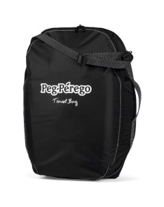 Дорожная сумка для автокресла Viaggio 2 3 Flex Peg-perego