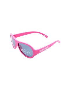 Солнцезащитные очки со 100 защитой от вредного УФ Babiators