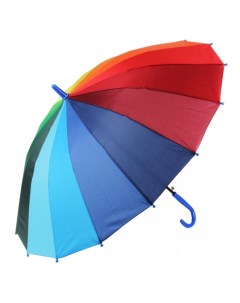 Зонт детский диаметр 70х86 см 91664 Ami&co (amico)