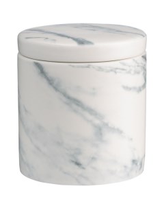 Сахарница Marble 250 мл Liberty jones