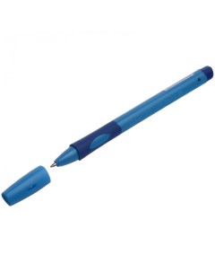 Ручка шариковая LeftRight для левшей 0 8 мм 5 шт Stabilo