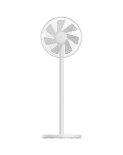 Умный вентилятор напольный Mi Smart Standing Fan 2 Lite Xiaomi