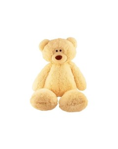 Мягкая игрушка мягконабивная Медведь 70 см 70МД01 Tallula