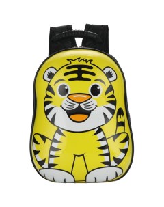 Рюкзак для детей Тигр Lats