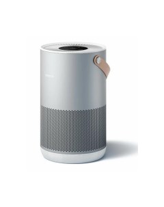 Очиститель воздуха Air Purifier P1 Smartmi