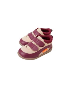 Ботинки Baby Sneakers Combi