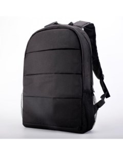 Рюкзак для ноутбука 15 6 дюйма универсальный MSP014 Seasons