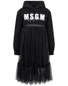 Платье Msgm