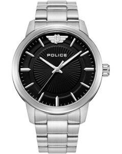 Fashion наручные мужские часы Police