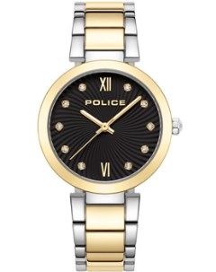 Fashion наручные женские часы Police