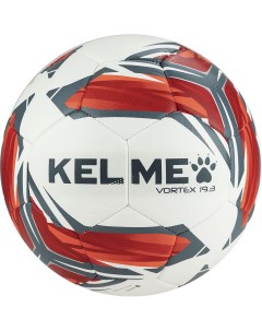 Мяч футбольный Vortex 19 3 9886130 107 р 5 Kelme