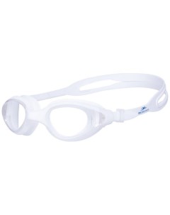 Очки для плавания 25D03 PV20 20 31 Prive White 25degrees
