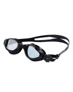 Очки для плавания Symbol Black 25degrees
