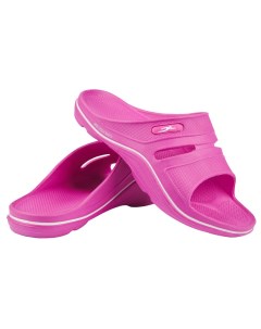 Пантолеты Reverse Pink White для девочек детский 30 35 25degrees