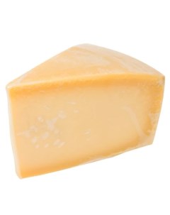 Сыр твердый Пармезан швейцарский 47 кг Le superbe