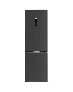 Холодильник GKPN669307FXD Grundig