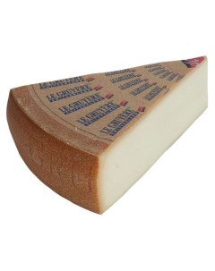Сыр твердый Грюйер 49 кг Laime