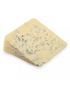 Сыр мягкий Piccante с голубой плесенью 62 кг Galbani