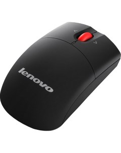 Компьютерная мышь 0A36188 Lenovo