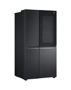 Холодильник GC Q257CBFC Lg