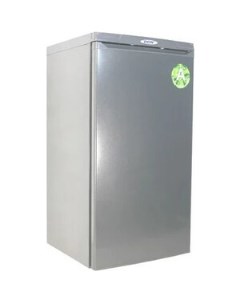 Холодильник R 405 MI Don