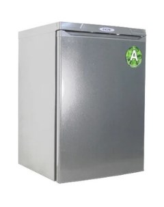 Холодильник R 407 MI Don