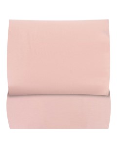 Комплект постельного белья 2 спальный Washed Linen розовый Marc o'polo