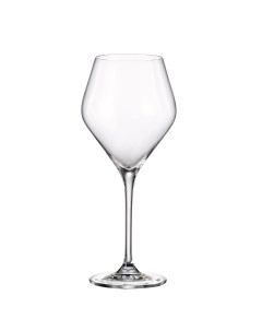 Набор бокалов для вина Loxia 6 шт 610 мл стекло Нет марки