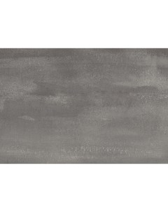 Плитка настенная Sonnet Grey 20 1 50 5 кв м Азори