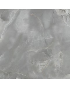 Керамогранит Opale Grey R 60 60 кв м Азори