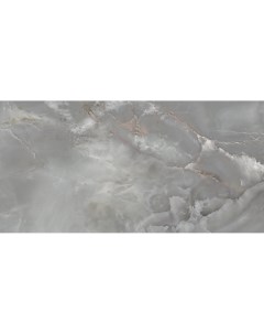 Плитка настенная Opale Grey 31 5 63 кв м Азори