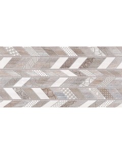 Декор Shabby Chevron 31 5 63 ШТ Азори