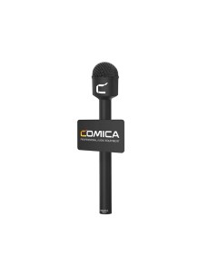Микрофон HRM C Comica