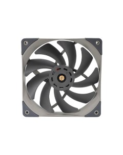 Вентилятор TL C14X 140mm Thermalright