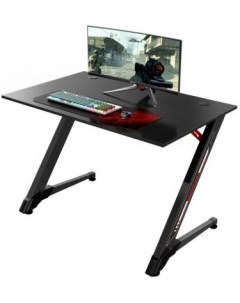 Стол для компьютера для геймеров Z43 Eureka