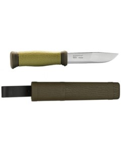 Нож Outdoor 2000 10629 Mora