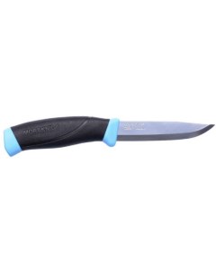Нож Companion 12159 Mora