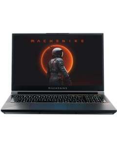 Ноутбук Star 15C S15C i912900H30606GF144HH00RU Machenike