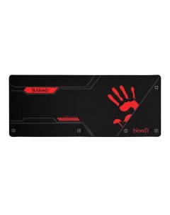 Коврик для мыши Bloody BP 50L A4tech