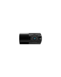 Автомобильный видеорегистратор Wide X53 DUAL чёрный Neoline