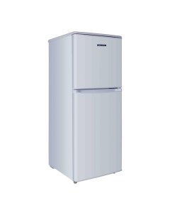 Холодильник XR 150 UF Willmark
