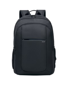 Рюкзак для ноутбука LS series OBG206 ZL BAGEE 006 чёрный Acer