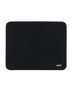 Коврик для мыши OMP211 Acer